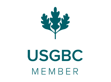 USGBC Member